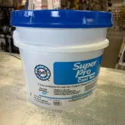Betts 10' Super Pro Mono Cast Net 5/8"
