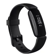 Fitbit Inspire 2 Health & Fitness Activity Tracker