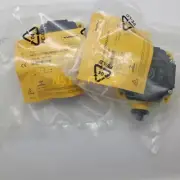 1pc proximity switch BI40-CP80-FZ3X2