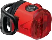 Lezyne Femto Unisex Adult USB Rechargeable LED Bicycle/Mountain Bike Light