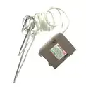 Oven Thermostat Temperature Controller 50-250C PA210036002. Suits Technika