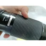 鏡頭 SIGMA FOR CANON FD 75-300MM 稀有 含 前後蓋