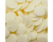 YOGHURT DROPS BUTTONS 250gr to 4.5kg TREATS Free Post