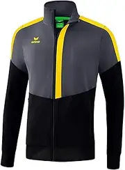 [Erima] Kid's Squad Trainings Jacket