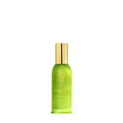 Tata Harper Moisturizing Flower Essence 50 ml