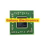 New original AMD BGA IC AM6210ITJ44JB CPU Chip