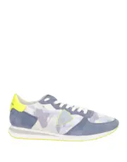 [PHILIPPE MODEL] PHILIPPE MODEL Sneakers - Item 17771199