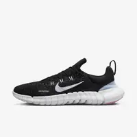 在飛比找momo購物網優惠-【NIKE 耐吉】Free Rn 5.0 Next Natu