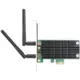 TP-LINK Archer T4E AC1200 雙頻 PCI Express 無線網卡