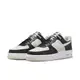 【NIKE】男 AIR FORCE 1 07 LV8 休閒鞋-FD2592002