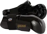 ProForce Lightning Punches Karate Sparring Gloves