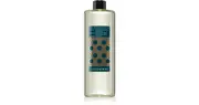 ILUM Luxury Cologne Retro 500 ml