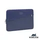 [Rivacase] Egmont13.3吋筆電平板包(藍) 7903