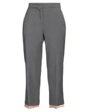 [KING KONG] KING KONG Pants - Item 30389490