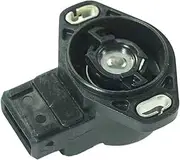 Throttle Body Replace for for Land for Cruiser Throttle Control Sensor Car Accessories OEM:89452-20050 8945220050