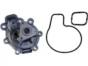 For 2013-2023 Mazda CX5 Water Pump 34172RRJT 2016 2017 2014 2015 2018 2019 2020 (for: Mazda)