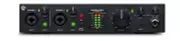 Black Lion Audio Revolution 2x2 USB Audio Recording Interface