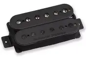 Seymour Duncan Sentient Neck Position Humbucker Pickup Brand New!