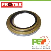 New *PROTEX* Wheel Bearing Seal- FR For ISUZU SBR422 SBR422 2D Truck RWD (for: Isuzu)