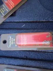 Perma-Coil 5-40 P/N 208-015 Thread Repair Inserts Pack of 12 - Made in USA