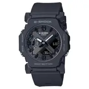 Casio G-Shock Analogue-Digital Watch GA2300-1A