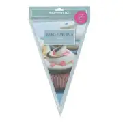 Soffritto Professional Bake Double Icing Bags 20 Piece 30cm