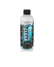 Fritz Crystal Clear 236ml