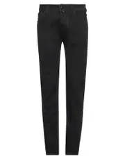 [JACOB COHЁN] JACOB COHЁN Jeans - Item 30442063