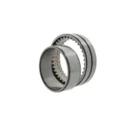 FAG NNU4922-S-K-M-SP 110x150x40mm Bearings (1pc) New in stock at MRO2DAY