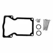 Zodiac R0409600 Gasket and Screw Kit, Zodiac Jandy Valve Actuator