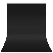 10x20Ft Backdrop Background Screen for Photography Video Recording Picture Shoot