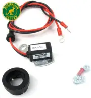 1281 Ignitor for Ford 8 Cylinder