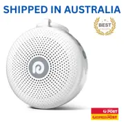 Dreamegg White Noise Machine – Sound Machine for Baby, Child and Adults