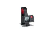Nomad Clip on Kitchen Digital Timer