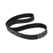 Gates Cam Timing Belt for Skoda Fabia 6Y2 6Y3 545 Octavia 1Z3 1Z5 Roomster 5J7