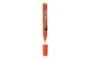 Texta Wet Wipe Liquid Chalk Markers