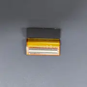 2PCS CPU to Keyboard Flex Cable for Motorola Symbol MC3200 MC32N0-G MC32N0-R