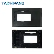 Front Case for 2711-K5A10L1 PanelView Standard 550 Plastic Cover