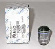 Olympus UPLANSAPO 60X Oil Immersion Infinity Corrected Objective