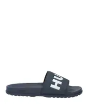 [HUGO] HUGO Sandals - Item 17388515