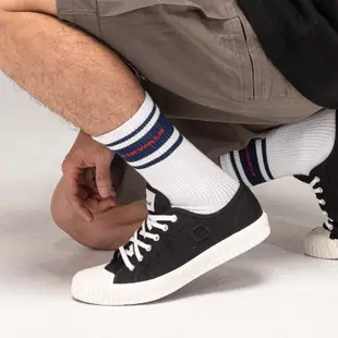 AIRWALK 都會生活 運動襪 台灣製造 MIT AW51513 潮襪 滑板白襪 學生襪