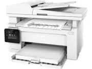 BRAND NEW HP LASERJET PRO MFP M130fw ALL IN ONE WIRELESS PRINTER