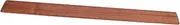 Ciieeo Solid Wood Indoor Door Sill Stabilizing Step for Wheelchair Access Easy DIY Installation for Home