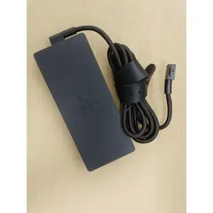 雷蛇 RAZER 230W 原廠變壓器 Power Adapter 19.5V 11.8A (9.2折)