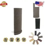 Cat Scratching Post & Couch Corner Protector - Ideal for Small to Medium Breeds