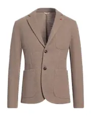 [AT.P.CO] AT. P. CO Blazers - Item 49993663