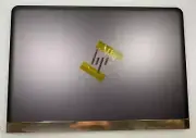 HP Spectre Pro13 G1 855641-071 Screen Display Assembly With Spain Keyboard NEW