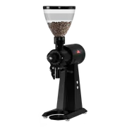 Mahlkonig EK43 TALL Coffee Grinder