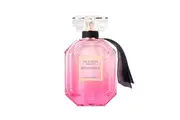 Victoria's Secret BOMBSHELL 100ml EDP For Women