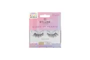 Eylure London False Lashes - Faux Mink - Heart's Desire